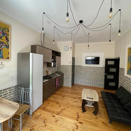 Sweet Hostel Βίνιτσα Εξωτερικό φωτογραφία