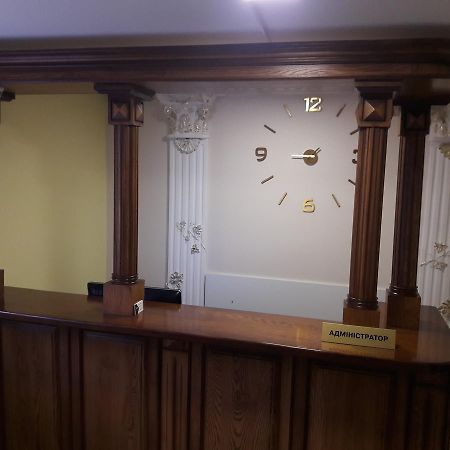 Sweet Hostel Βίνιτσα Εξωτερικό φωτογραφία