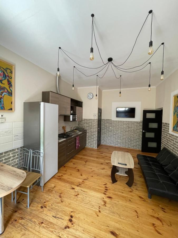 Sweet Hostel Βίνιτσα Εξωτερικό φωτογραφία