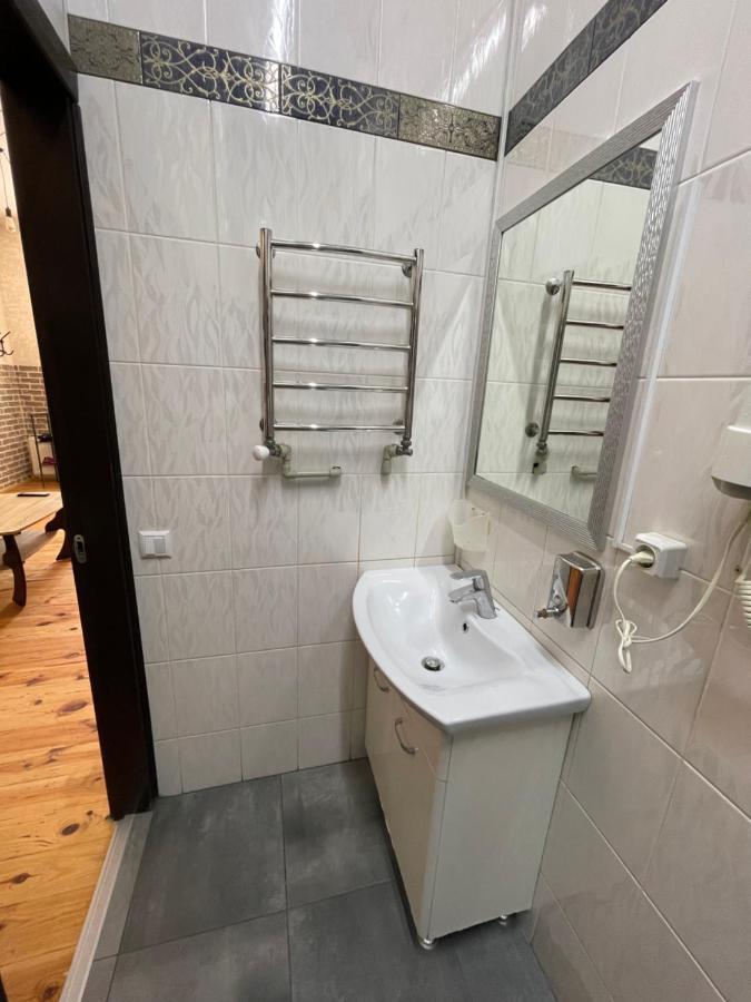 Sweet Hostel Βίνιτσα Εξωτερικό φωτογραφία