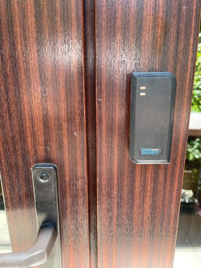 Sweet Hostel Βίνιτσα Εξωτερικό φωτογραφία