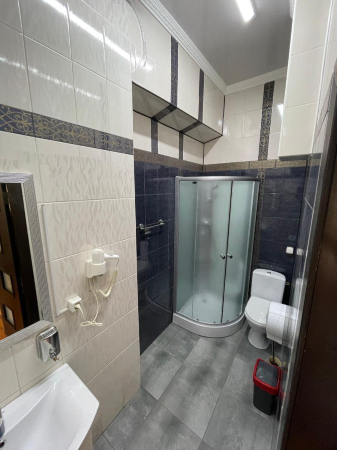 Sweet Hostel Βίνιτσα Εξωτερικό φωτογραφία
