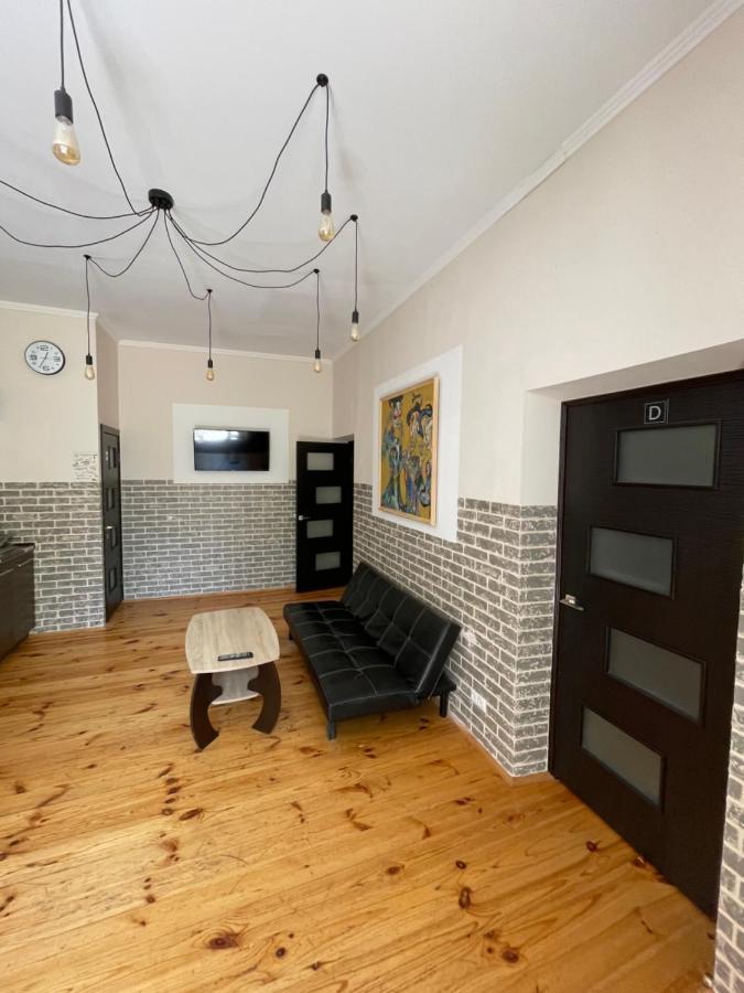 Sweet Hostel Βίνιτσα Εξωτερικό φωτογραφία