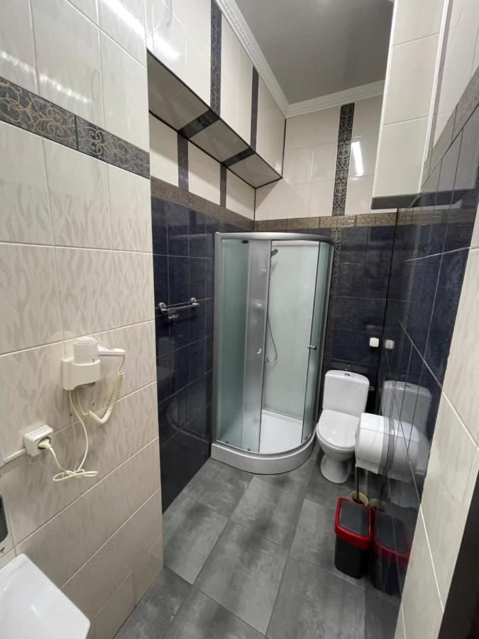 Sweet Hostel Βίνιτσα Εξωτερικό φωτογραφία