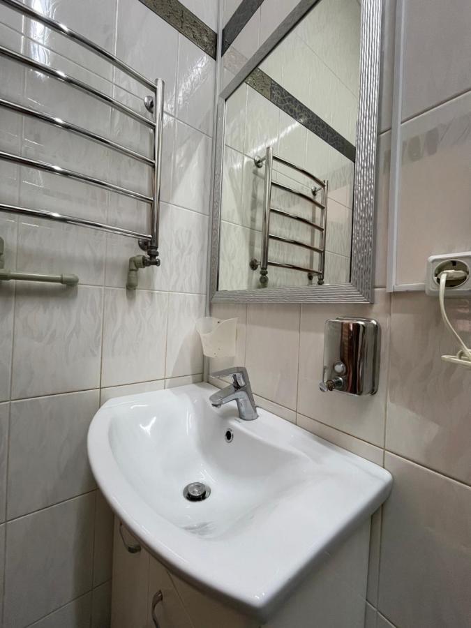 Sweet Hostel Βίνιτσα Εξωτερικό φωτογραφία