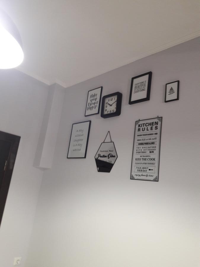 Sweet Hostel Βίνιτσα Εξωτερικό φωτογραφία
